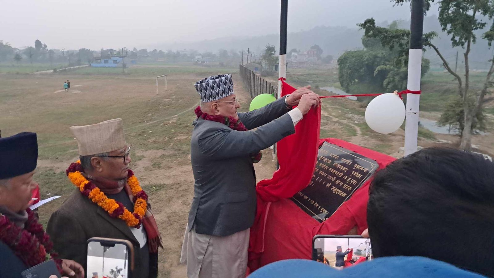 417228992 3297335957236628 4363769022945558883 n